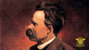 Nietzsche, sull’utilità e il danno della Storia per la vita