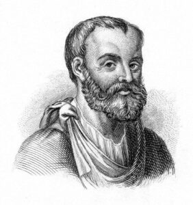Galeno di Pergamo