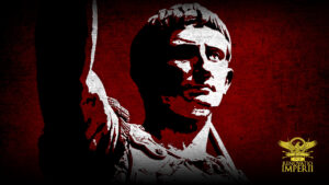 Augusto, un “rivoluzionario conservatore”