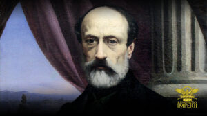 How does Giuseppe Mazzini understand nationalism?