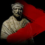L’imperatore Giuliano e la cancel culture