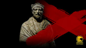 L’imperatore Giuliano e la cancel culture