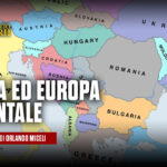 Italia ed Europa orientale