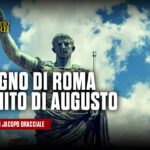 Il sogno di Roma e il mito di Augusto