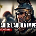 Belisario: L’Aquila Imperiale