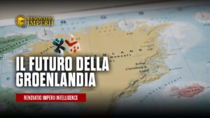 Multiple Perspectives Utility Analysis: Il Futuro della Groenlandia